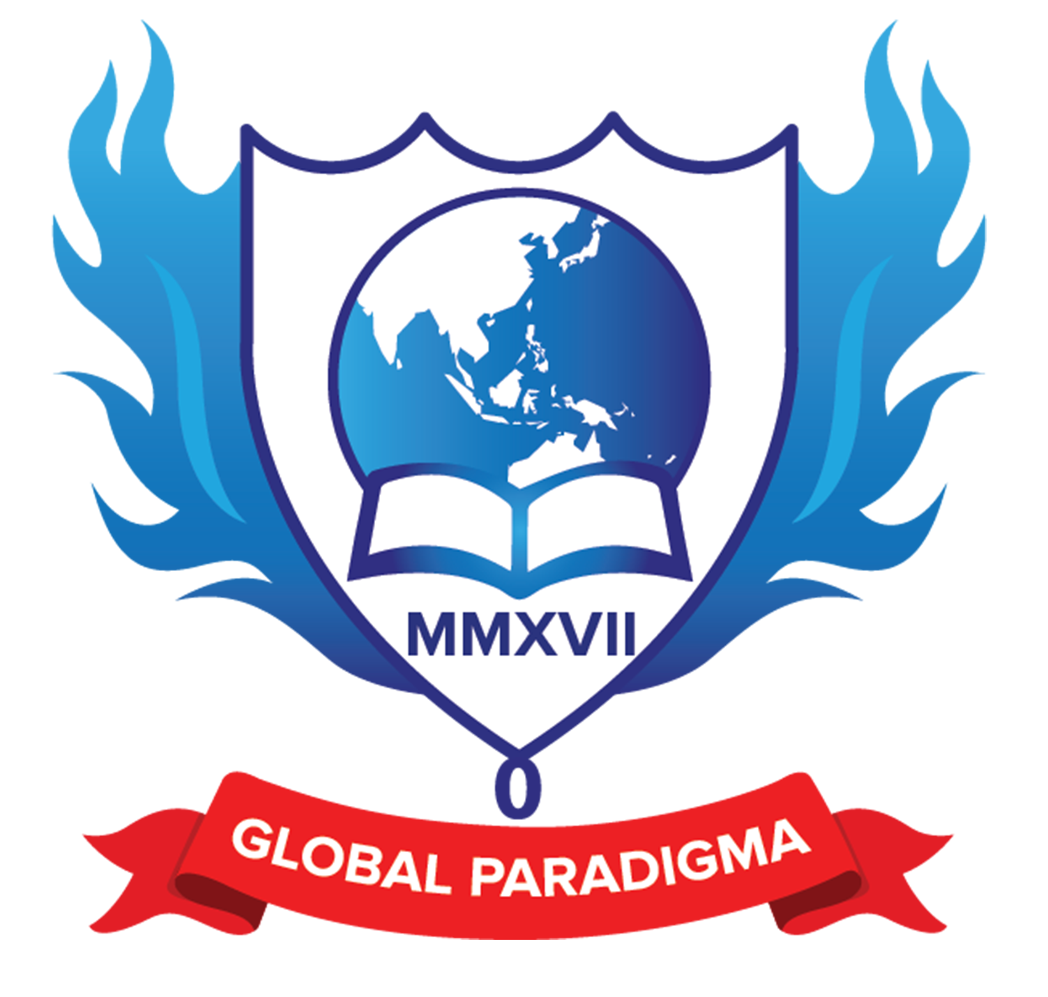 Holistic Growth Learning Series
